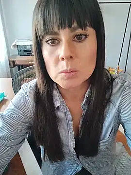 Lyonette reading1 online show from February 20, 2026, 2:06 pm