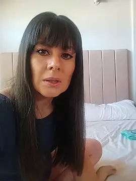 Lyonette reading1 online show from March 7, 2026, 1:30 pm