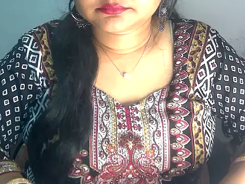 Saniya K2 online show from February 20, 2026, 5:02 pm