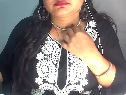 Saniya K2 online show from March 4, 2026, 6:03 pm