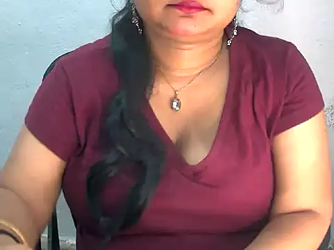 Snapshot of Saniya_K2 chatting on June 15, 2026, 5:26 pm Saniya K2 online show from June 15, 2026, 5:26 pm