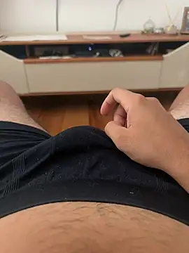 Bigbigjack online show from March 2, 2026, 4:58 pm