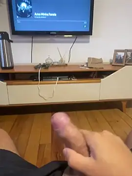 Bigbigjack online show from March 9, 2026, 2:10 pm