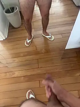 Bigbigjack online show from March 13, 2026, 1:51 pm