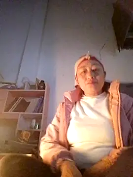 Snapshot of Jolie_sexy chatting on March 6, 2026, 12:18 am Jolie sexy online show from March 6, 2026, 12:18 am