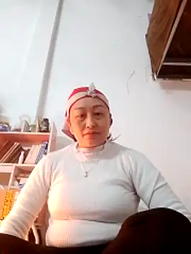 Snapshot of Jolie_sexy chatting on March 10, 2026, 6:18 am Jolie sexy online show from March 10, 2026, 6:18 am