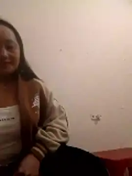 Snapshot of Jolie_sexy chatting on March 13, 2026, 8:04 pm Jolie sexy online show from March 13, 2026, 8:04 pm