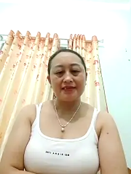 Snapshot of Jolie_sexy chatting on March 16, 2026, 11:20 pm Jolie sexy online show from March 16, 2026, 11:20 pm