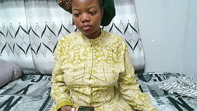 Snapshot of AlliBabe chatting on May 14, 2026, 6:04 pm AlliBabe online show from May 14, 2026, 6:04 pm
