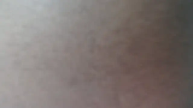Snapshot of AlliBabe chatting on June 16, 2026, 9:34 am AlliBabe online show from June 16, 2026, 9:34 am