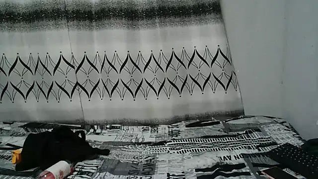 AlliBabe online show from June 24, 2026, 7:24 pm