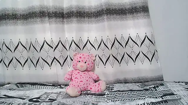 AlliBabe online show from June 30, 2026, 6:31 pm