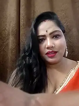 Indian AngelPriyanka123 online show from February 18, 2026, 6:37 pm