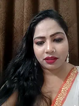 Indian AngelPriyanka123 online show from February 22, 2026, 7:01 pm