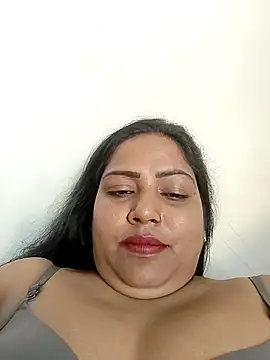 Indian AngelPriyanka123 online show from March 21, 2026, 11:26 am