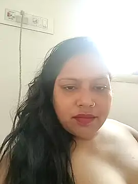 Indian AngelPriyanka123 online show from March 25, 2026, 11:16 am
