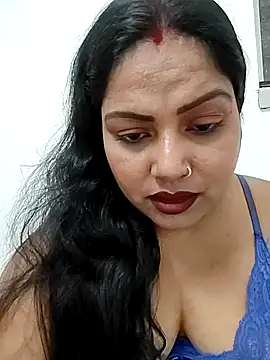 Indian AngelPriyanka123 online show from April 30, 2026, 9:19 pm