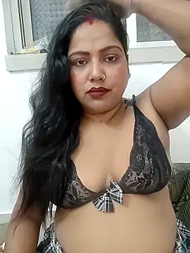 Snapshot of Indian_AngelPriyanka123 chatting on May 3, 2026, 7:53 pm Indian AngelPriyanka123 online show from May 3, 2026, 7:53 pm