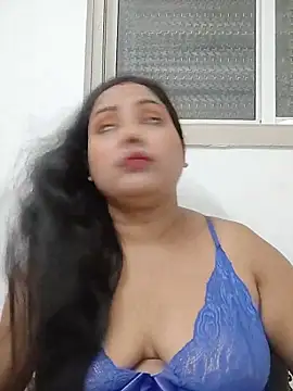 Snapshot of Indian_AngelPriyanka123 chatting on May 15, 2026, 6:48 pm Indian AngelPriyanka123 online show from May 15, 2026, 6:48 pm