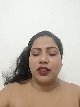 Snapshot of Indian_AngelPriyanka123 chatting on May 20, 2026, 7:53 pm Indian AngelPriyanka123 online show from May 20, 2026, 7:53 pm