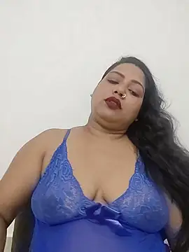 Snapshot of Indian_AngelPriyanka123 chatting on May 24, 2026, 7:08 pm Indian AngelPriyanka123 online show from May 24, 2026, 7:08 pm