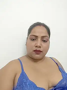 Snapshot of Indian_AngelPriyanka123 chatting on May 30, 2026, 7:55 pm Indian AngelPriyanka123 online show from May 30, 2026, 7:55 pm