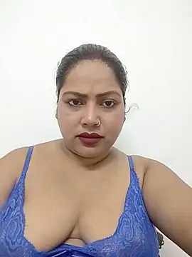 Snapshot of Indian_AngelPriyanka123 chatting on May 31, 2026, 8:10 pm Indian AngelPriyanka123 online show from May 31, 2026, 8:10 pm