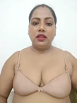 Snapshot of Indian_AngelPriyanka123 chatting on June 3, 2026, 5:07 pm Indian AngelPriyanka123 online show from June 3, 2026, 5:07 pm