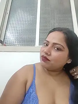 Snapshot of Indian_AngelPriyanka123 chatting on June 11, 2026, 8:07 pm Indian AngelPriyanka123 online show from June 11, 2026, 8:07 pm