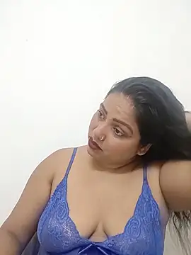 Snapshot of Indian_AngelPriyanka123 chatting on June 14, 2026, 6:32 pm Indian AngelPriyanka123 online show from June 14, 2026, 6:32 pm