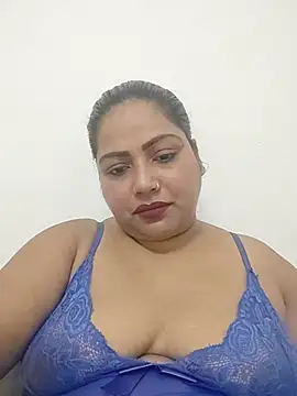 Snapshot of Indian_AngelPriyanka123 chatting on June 15, 2026, 6:54 pm Indian AngelPriyanka123 online show from June 15, 2026, 6:54 pm