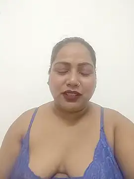 Snapshot of Indian_AngelPriyanka123 chatting on June 16, 2026, 7:16 pm Indian AngelPriyanka123 online show from June 16, 2026, 7:16 pm