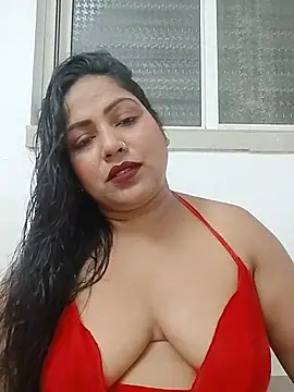 Snapshot of Indian_AngelPriyanka123 chatting on June 19, 2026, 7:06 pm Indian AngelPriyanka123 online show from June 19, 2026, 7:06 pm