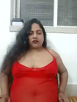 Snapshot of Indian_AngelPriyanka123 chatting on June 21, 2026, 7:05 pm Indian AngelPriyanka123 online show from June 21, 2026, 7:05 pm