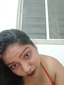 Snapshot of Indian_AngelPriyanka123 chatting on June 22, 2026, 6:05 pm Indian AngelPriyanka123 online show from June 22, 2026, 6:05 pm