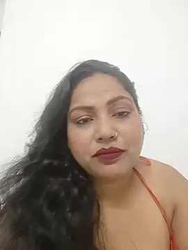 Snapshot of Indian_AngelPriyanka123 chatting on June 24, 2026, 6:29 pm Indian AngelPriyanka123 online show from June 24, 2026, 6:29 pm