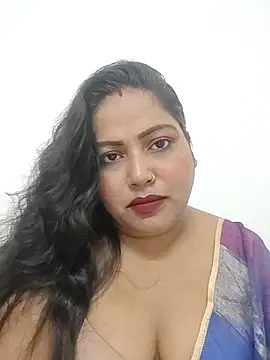 Snapshot of Indian_AngelPriyanka123 chatting on June 26, 2026, 7:51 pm Indian AngelPriyanka123 online show from June 26, 2026, 7:51 pm