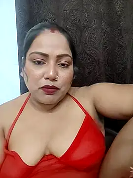 Snapshot of Indian_AngelPriyanka123 chatting on July 3, 2026, 5:52 pm Indian AngelPriyanka123 online show from July 3, 2026, 5:52 pm