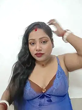 Snapshot of Indian_AngelPriyanka123 chatting on July 8, 2026, 5:28 pm Indian AngelPriyanka123 online show from July 8, 2026, 5:28 pm