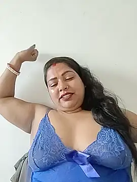 Snapshot of Indian_AngelPriyanka123 chatting on July 12, 2026, 6:26 am Indian AngelPriyanka123 online show from July 12, 2026, 6:26 am