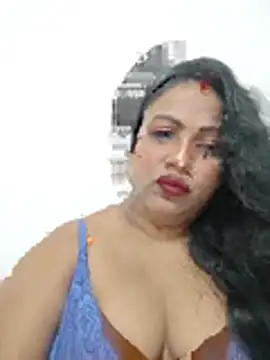 Snapshot of Indian_AngelPriyanka123 chatting on July 14, 2026, 4:02 pm Indian AngelPriyanka123 online show from July 14, 2026, 4:02 pm