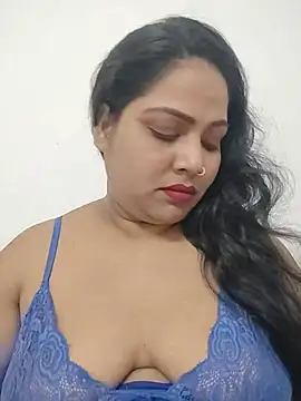Snapshot of Indian_AngelPriyanka123 chatting on July 19, 2026, 10:02 pm Indian AngelPriyanka123 online show from July 19, 2026, 10:02 pm