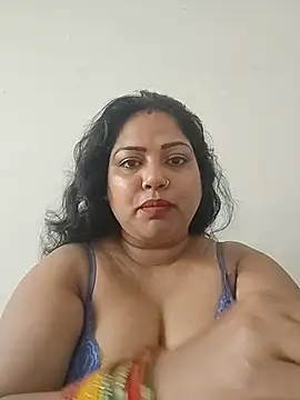Snapshot of Indian_AngelPriyanka123 chatting on July 23, 2026, 3:59 am Indian AngelPriyanka123 online show from July 23, 2026, 3:59 am
