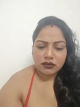 Snapshot of Indian_AngelPriyanka123 chatting on July 23, 2026, 5:33 pm Indian AngelPriyanka123 online show from July 23, 2026, 5:33 pm