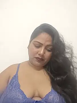 Snapshot of Indian_AngelPriyanka123 chatting on July 28, 2026, 5:56 pm Indian AngelPriyanka123 online show from July 28, 2026, 5:56 pm