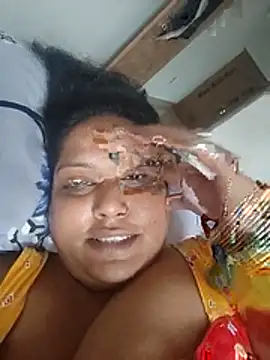 Snapshot of Indian_AngelPriyanka123 chatting on July 29, 2026, 10:57 am Indian AngelPriyanka123 online show from July 29, 2026, 10:57 am