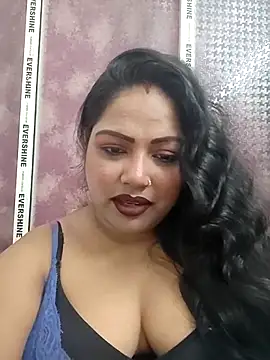 Snapshot of Indian_AngelPriyanka123 chatting on August 2, 2026, 3:43 pm Indian AngelPriyanka123 online show from August 2, 2026, 3:43 pm