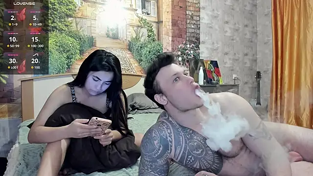 Snapshot of _littleangie_ chatting on February 26, 2026, 2:05 pm littleangie online show from February 26, 2026, 2:05 pm