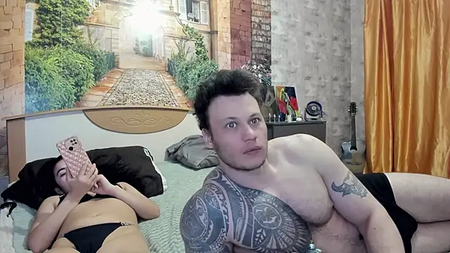 Snapshot of _littleangie_ chatting on March 13, 2026, 1:29 pm littleangie online show from March 13, 2026, 1:29 pm