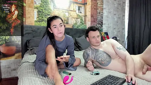 Snapshot of _littleangie_ chatting on July 19, 2026, 4:38 am littleangie online show from July 19, 2026, 4:38 am